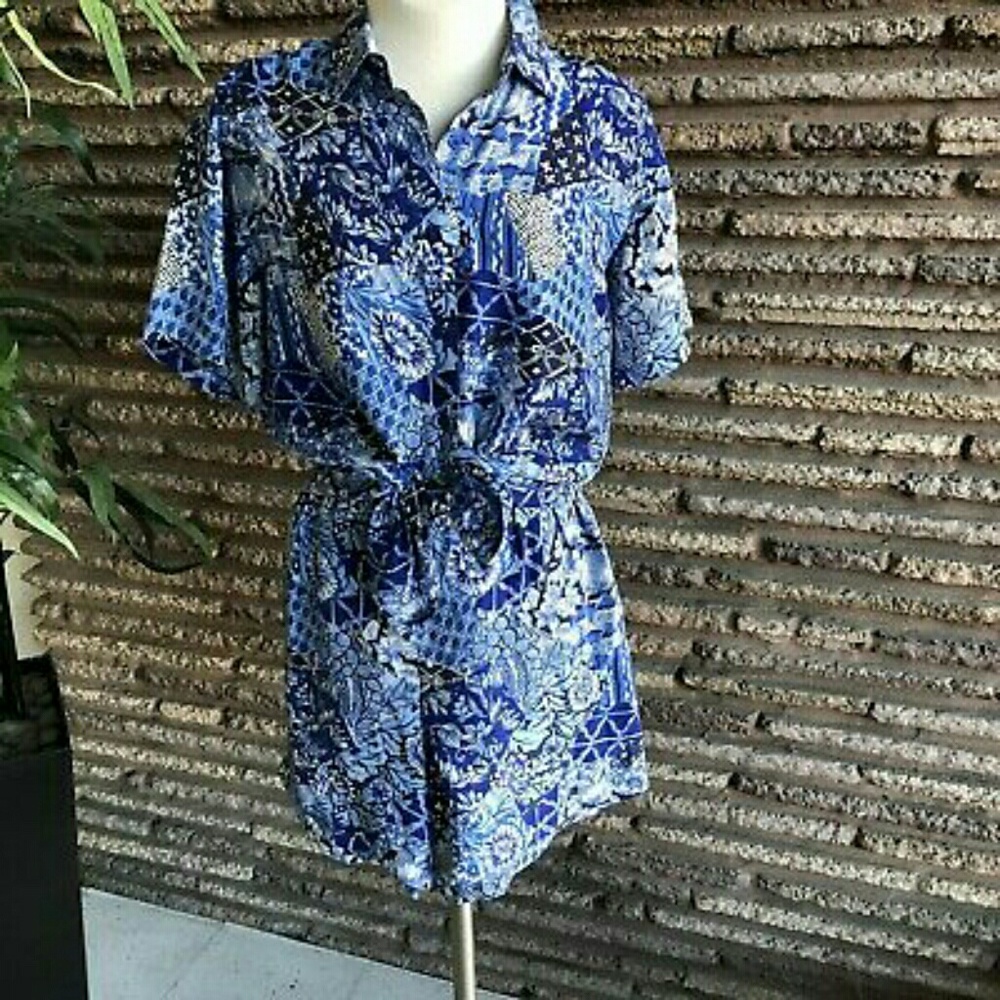 ✔OSCAR DE LA RENTA||SILK SET||SUMMER|SPRING